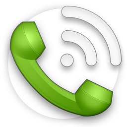 Order by phone
